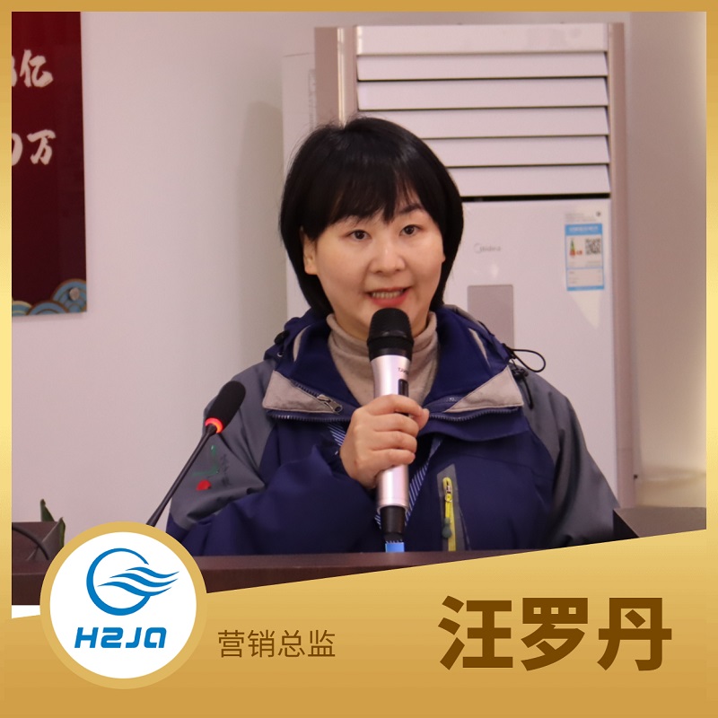 創(chuàng)始人海報(bào) (7)(1).jpg