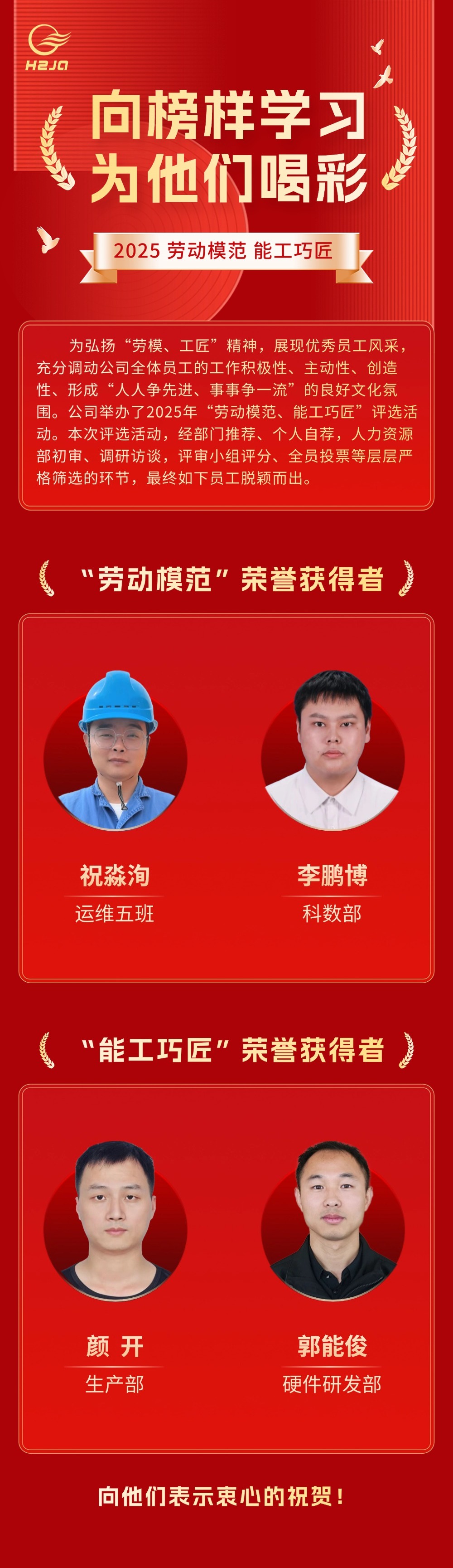 五一勞動節(jié)表彰頒獎文章長圖 (2)(1).jpg