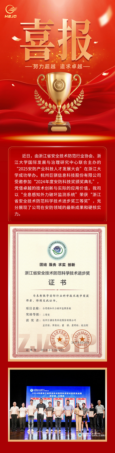 2024年終表彰年底優(yōu)秀員工公眾號文章長圖AIGC (2).png