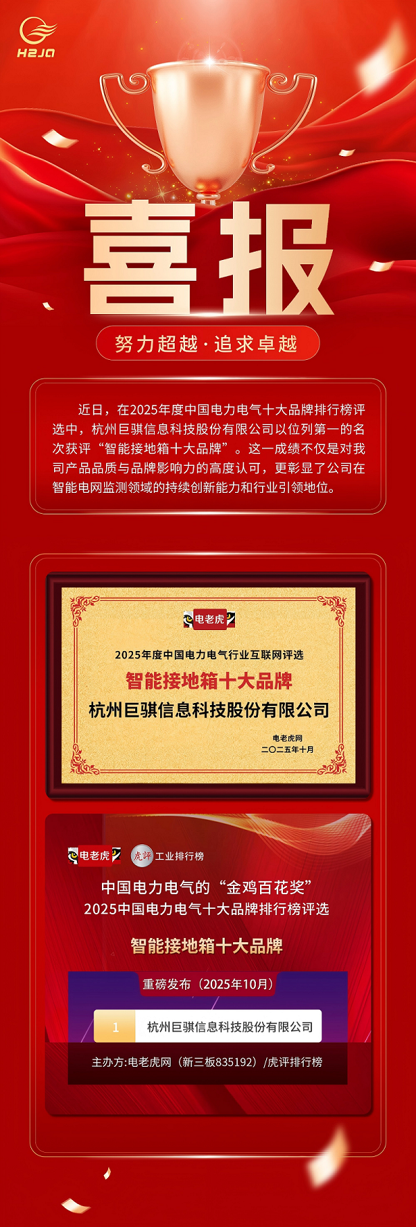 2024年終表彰年底優秀員工公眾號文章長圖AIGC(3) (1)(1).png